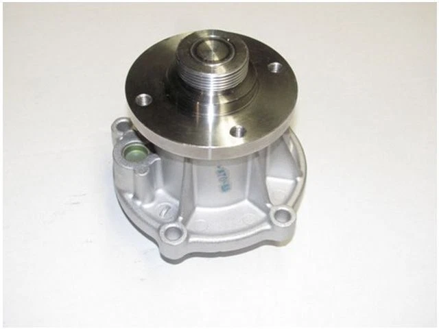 Bomba de agua para motor Ford F250 Super Duty 2003-2004 6,0 L V8 JW456VT bomba de agua Foto 1 de 1