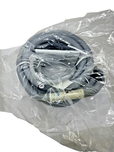 Stryker 8001-064-035 Insulated Clik-Tite Hose Altrix - Picture 1 of 5