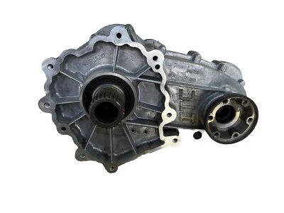 ✅ 2006-2013 Mercedes-Benz R350 Transfer Case GL450 GL550 ML350 ML500 OEM ✅ - Image 1 of 4