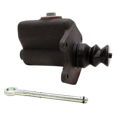 For Ford F-700 1973-1979 DFC 355-54281 Brake Master Cylinder Foto 1 de 2