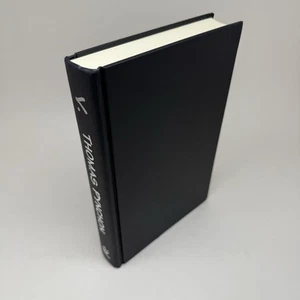V. by Thomas Pynchon Hardcover 1989 Buccaneer Books No Dust Jacket Edition - Picture 1 of 9