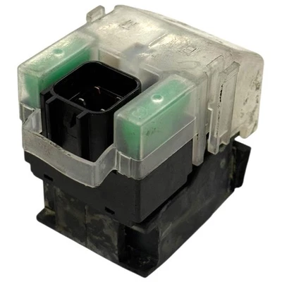 Ducati Monster 1200R 2017-2019 relé de arranque motor interruptor Foto 1 de 4