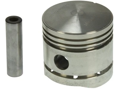 For 2011-2023 Dodge Challenger Piston Set Sealed Power 59674TDWM 2012 2013 2014 - Image 1 of 2