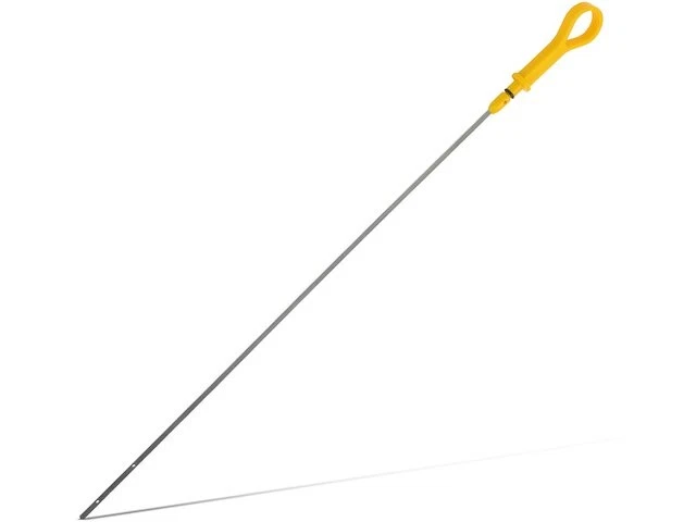 Oil Dipstick For 2002-2006 Suzuki Aerio 2003 2004 2005 WZ466DN - Image 1 of 1