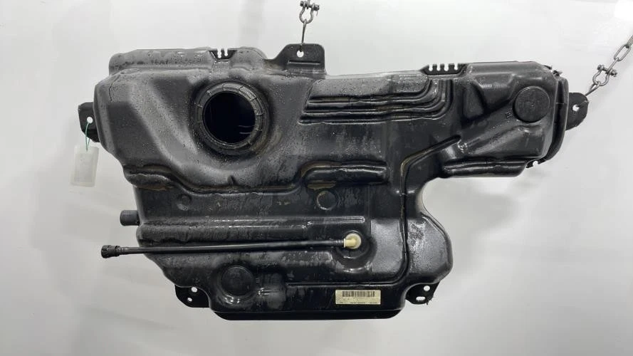 Reservoir RENAULT KANGOO 2 PHASE 1 8200935682 - Photo 1/4