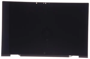 Matrix HP HP ENVY x360 15-FE FHD TS ATNA56YX05 A - Afbeelding 1 van 2