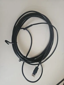 Sonde de température APC AP9335T - Photo 1/1