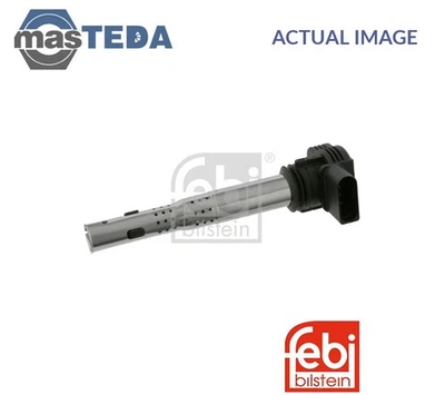 23258 ENGINE IGNITION COIL FEBI BILSTEIN FOR SKODA SUPERB II,OCTAVIA II 2L,1.8L - Image 1 of 4