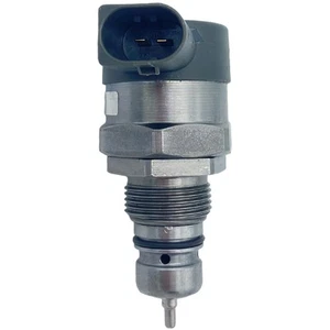 Druckregelventil Für VW Caddy Golf Jetta Passat Audi A3 Skoda 2.0 TDI 057130764H - Picture 1 of 6