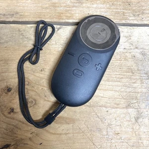 Oculus WMSD6 Cuffie VR palmari wireless telecomando Oculus Rift CV1 RE-A - Foto 1 di 7