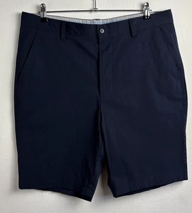 Footjoy Golf Chino Shorts Herren Größe 36 - Bild 1 von 11