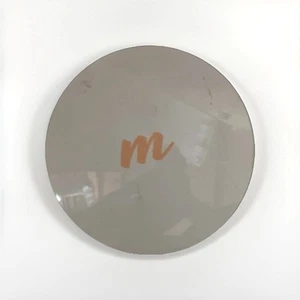 Mimosa B24 24GHz 1,5 Gbps Agregate Speed Ptp Backhaul - Zdjęcie 1 z 2