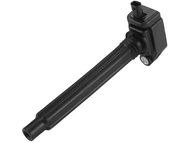 Ignition Coil Mopar 92PBTV35 for Fiat 500X 2018 - Imagem 1 de 1