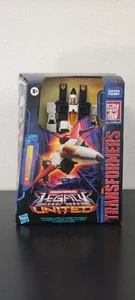Transformers Legacy United Voyager Class Ramjet - Bild 1 von 1