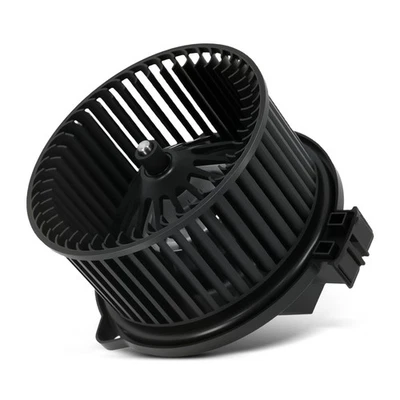 Ventilador de motor calentador soplador de climatización para Subaru Forester 2014-2018 Impreza XV Crosstrek Foto 1 de 4