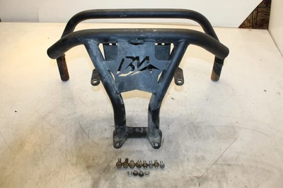 2021 Polaris RZR Pro XP Turbo Aftermarket BM Front Bumper Foto 1 de 4