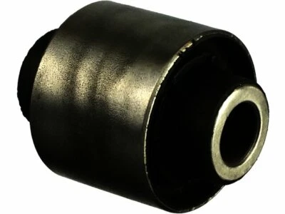 For 2009-2015 Volkswagen Tiguan Control Arm Bushing Delphi 73552KT 2010 2011 - Image 1 of 2