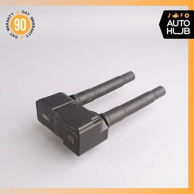 13-20 Mercedes W222 S600 G65 S65 SL65 AMG Ignition Coil 2799060700 OEM - Image 1 of 4