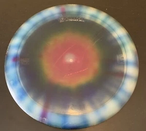 Discraft Elite Z Flash 168 grams - Picture 1 of 2