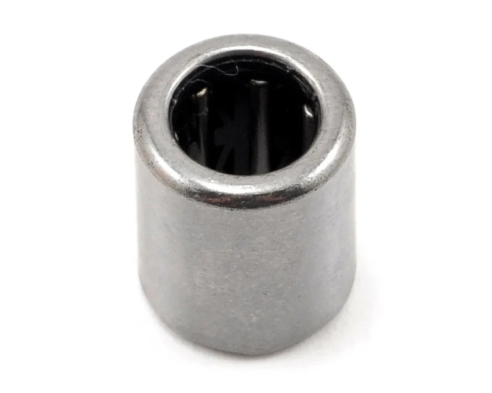 Blade BLH1652 6x10x12mm One-Way Bearing: B450, B400 - Image 1 of 1