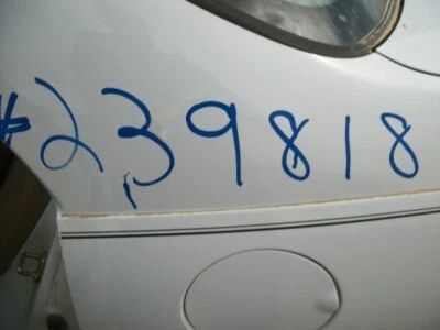 Bomba de dirección asistida usada se adapta a: Ford Escort 2001 1,8 grado A Foto 1 de 4