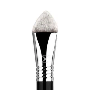 Sigma 4DHD™ Kabuki Brush - Picture 1 of 3