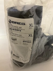 BREG Walker Vectra Basic Air Walker  XL New, Walking Boot - Picture 1 of 6