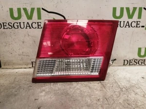 FEU ARRIÈRE INTÉRIEUR DROIT pour KIA CARENS 1.6 LX 2002 177584 - Imagen 1 de 8
