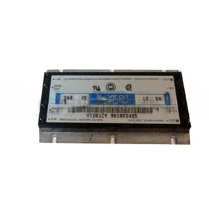 NEW Vicor VI-261-CY Isolated Module DC DC Converter - Picture 1 of 1