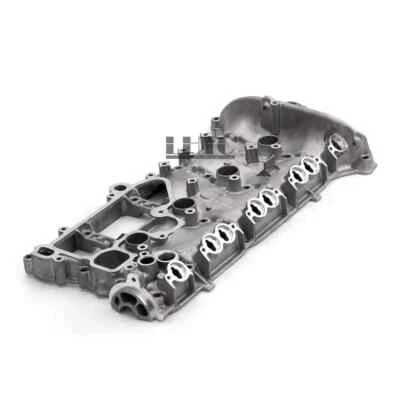 Engine Head Valves Cover Lid For Audi A4 A3 A4 A5 Q5 VW CNC CJE CJS CHH 1.8 2.0T - Image 1 of 4