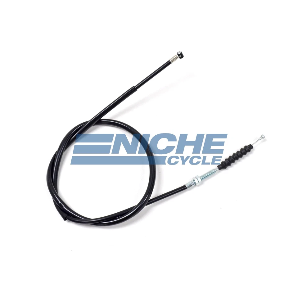Honda CBR900RR CBR-900RR Clutch Cable 22870-MWO/MAE/MAS-000 - Image 1 of 1