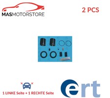 REPAIR KIT BRAKE CALIPER PAIR ERT 401789 2PCS G FORD TRANSIT