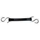 Trimmer Parts Battery Strap Hanger High Quality Lawn Mower Accessories Brand New