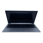 HP ProBook 450 G8 15.6 Zoll i7-1165G7 16GB RAM 512GB SSD - Zustand akzeptabel