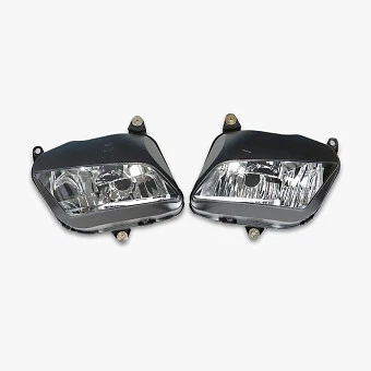 Lighting & Indicators for Suzuki GT380 for sale | eBay