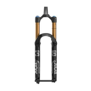 FOX 38 Float Grip2 Factory Suspension Fork 29" 170Mm 44Mm Offset Matte Black - Picture 1 of 9