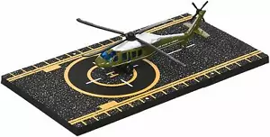 Hot Wings - VH-60 Marine One elicottero presidenziale falco nero - 14147 - Foto 1 di 3