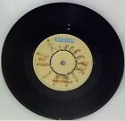 MOTORHEAD no class / like a nightmare 7 INCH EX-, BRO 78, vinyl, single, uk 1979