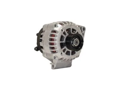 For 2001-2003 Oldsmobile Alero Alternator 22976GB 2002 3.4L V6 Remanufactured - Image 1 of 2