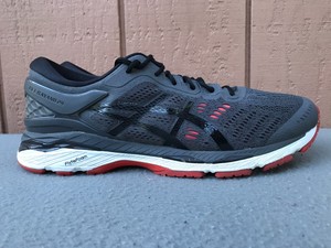 kayano 24 sale