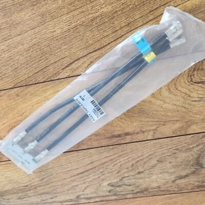 DishPro Plus Triplexer 175284 New - Reman, Sealed - Satellite Install Cables - Picture 1 of 6