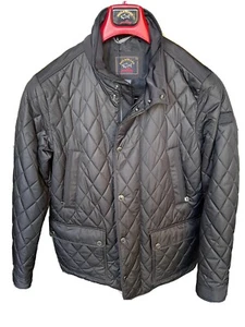 Paul Shark Yachting Jacke Synthetic Base Gr. S - Bild 1 von 9