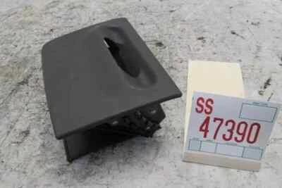 Dash Trim EXPLORER 1999 FORD Instrument Panel Lower Coin Ash Tray Lid Cover OEM - Image 1 of 4