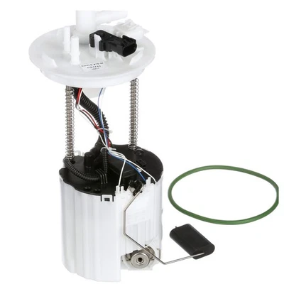 Delphi FG1743 Fuel Pump Module Assembly For Buick LaCrosse/Buick Regal 12-16 - Image 1 of 4