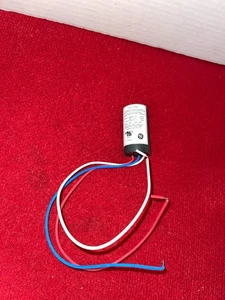 GE Universal MH350-1A, Ignitor - Picture 1 of 2