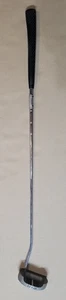 Zebra by RAM Golf TW Tom Watson 41 Memorial Mallet Putter Steel Shaft 35" RH - Picture 1 of 14
