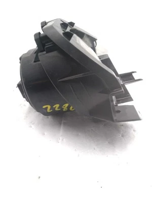 Luz de direção usada serve: 2008 Toyota Rav4 para-choque de neblina montado grau A - Imagem 1 de 4