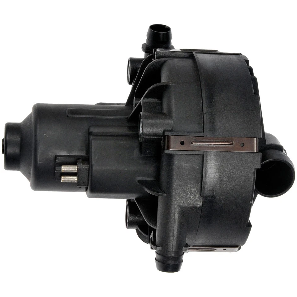 Dorman Smog 气泵 适用于梅赛德斯 SLK350 C230 C280 C350 CL550 — 第 1/3 张图片