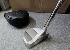 TaylorMade TP Reserve TRUSS M3TC Putter 34 - Picture 1 of 2