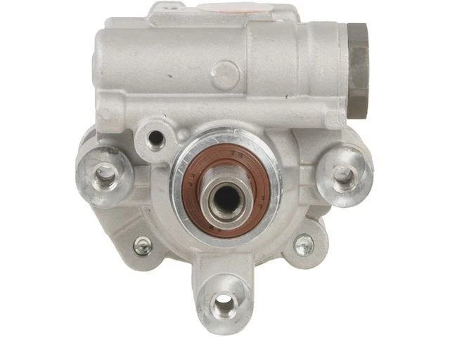 Bomba de direção hidráulica para Chrysler Dodge 300 Charger Magnum Challenger XZ67Z8 - Imagem 1 de 1